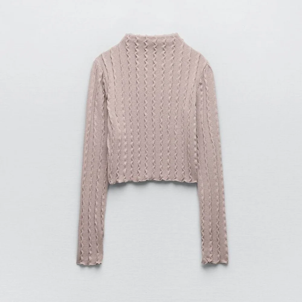 Zara brand new